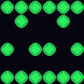 113.176.92.44