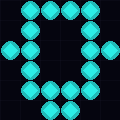 113.176.92.71