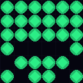 113.176.92.73