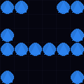 113.176.93.2