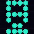 113.176.94.78