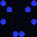 113.176.95.243