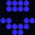 113.176.95.26