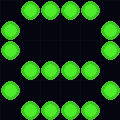 113.176.96.136
