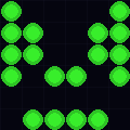113.176.96.78