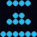 113.176.97.0