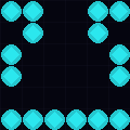 113.176.97.124