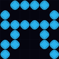 113.176.97.129