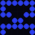 113.176.97.136