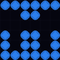 113.176.97.142