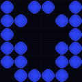 113.176.97.147