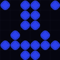 113.176.97.152