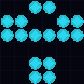 113.176.97.166