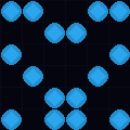 113.176.97.201