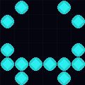 113.176.97.28
