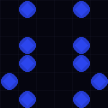 113.176.97.32