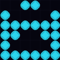 113.176.97.40