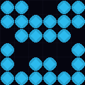 113.176.97.46