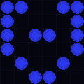 113.176.97.53