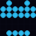 113.176.97.71