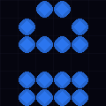 113.176.97.73