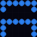 113.176.97.75