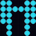 113.176.97.76