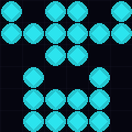 113.176.97.8