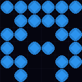 113.176.97.80