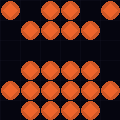 113.176.98.136