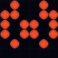 113.176.98.201