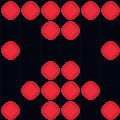 113.176.98.232
