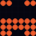 113.176.98.239