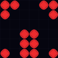 113.176.98.26