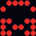 113.176.98.3