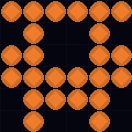 113.176.98.4