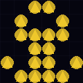 113.178.0.115