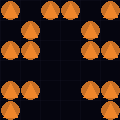 113.178.0.136