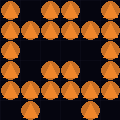 113.178.0.153