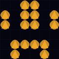113.178.0.162
