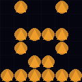 113.178.0.192