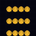 113.178.0.20