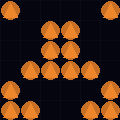 113.178.0.211