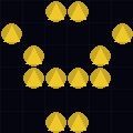 113.178.0.22