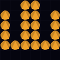 113.178.0.232
