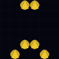 113.178.0.233