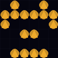 113.178.0.237