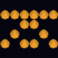 113.178.0.239