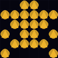 113.178.0.24