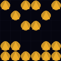 113.178.0.249